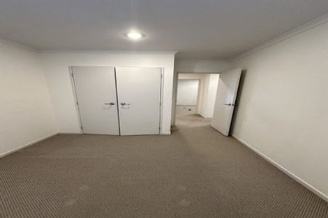 Photo of property in 106b Don Buck Road, Massey, Auckland, 0614