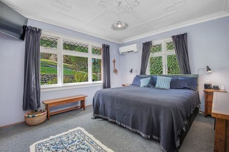 Photo of property in 248 Taieri Road, Wakari, Dunedin, 9010