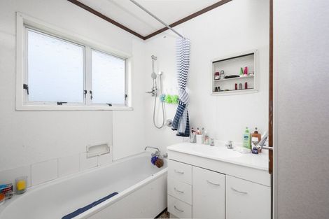 Photo of property in 135/137 Grampian Street, Tokoroa, 3420