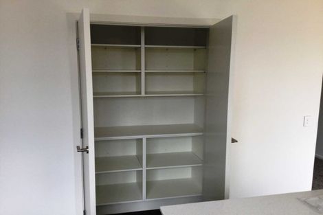 Photo of property in 4 Pikao Retreat, Papamoa Beach, Papamoa, 3118