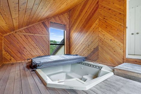 Photo of property in 47 Blackmore Drive, Owhata, Rotorua, 3010