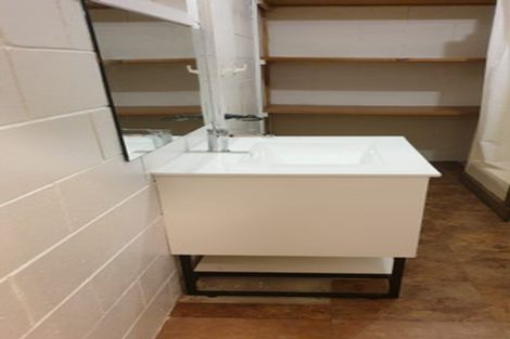 Photo of property in 54 Lewis Street, Blockhouse Bay, Auckland, 0600