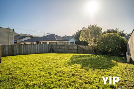 Photo of property in 16 Tarawera Road, Johnsonville, Wellington, 6037