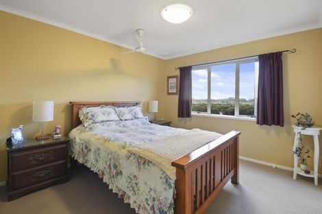 Photo of property in 554 Kohanga Road, Onewhero, Tuakau, 2697