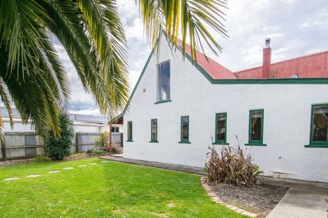 Photo of property in 20 Moffatt Street, Motueka, 7120