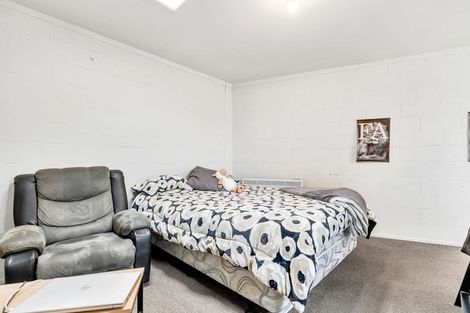 Photo of property in 6 Otonga Road, Springfield, Rotorua, 3015