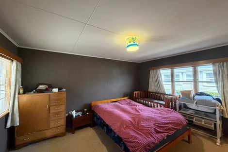 Photo of property in 4 Anzio Place, Awapuni, Palmerston North, 4412
