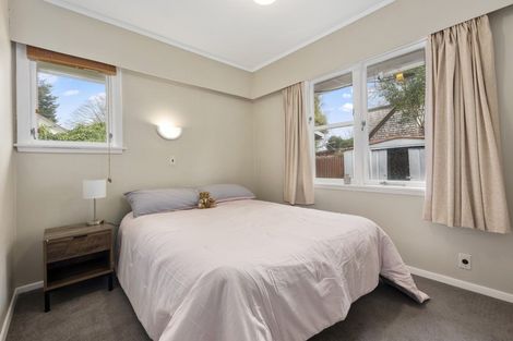 Photo of property in 67b Martin Street, Wallaceville, Upper Hutt, 5018