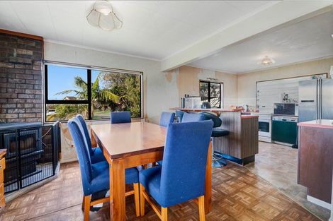 Photo of property in 24 Te Kapa Place, Snells Beach, 0920