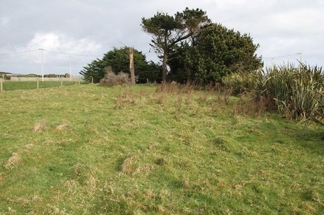 Photo of property in 42 Surrey Street, Orepuki, Riverton, 9881