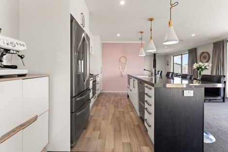 Photo of property in 10 Lancaster Lane, Waldronville, Dunedin, 9018