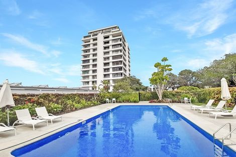 Photo of property in 38/45 Stanley Point Road, Stanley Point, Auckland, 0624