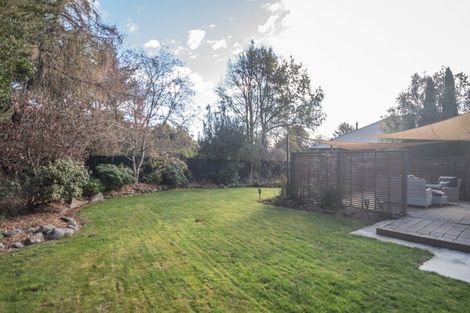 Photo of property in 8 Rawhiti Street, Temuka, 7920