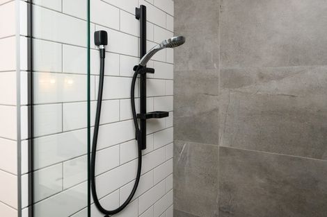 Photo of property in 32a Hardie Street, Hokowhitu, Palmerston North, 4410