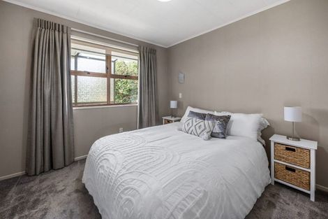 Photo of property in 52a Robertson Street, Glenholme, Rotorua, 3010