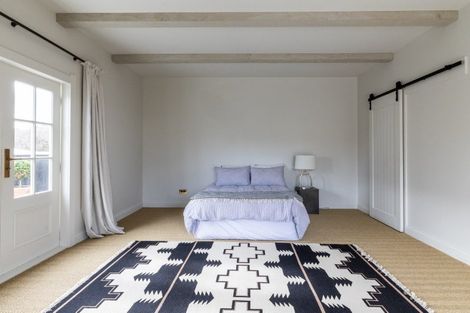 Photo of property in 41 Mchardy Street, Havelock North, 4130