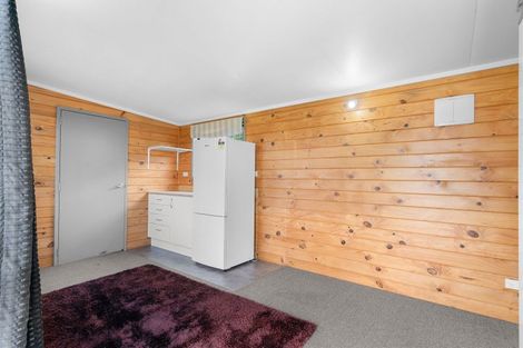 Photo of property in 76 Prescott Road, Ruakaka, Whangarei, 0171
