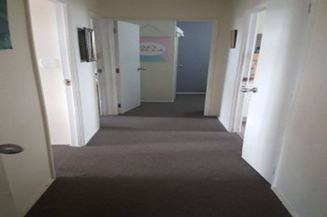 Photo of property in 11b Sheila Place, Dinsdale, Hamilton, 3204