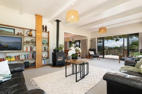 Photo of property in 366 Cambridge Road, Tauriko, Tauranga, 3110