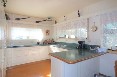 Photo of property in 70 Smith Road, Otorohanga, 3975