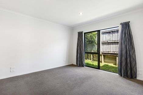 Photo of property in 142 Cactus Court, Te Awamutu, 3800