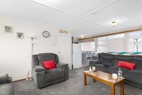 Photo of property in 122e Argyle Street, Mosgiel, 9024