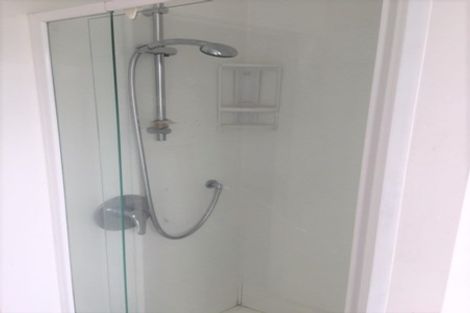 Photo of property in 12 Romilly Court, Papakura, 2110