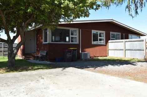 Photo of property in 229 Mackenzie Drive, Twizel, 7901