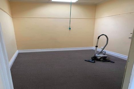 Photo of property in 828 Cumberland Street, North Dunedin, Dunedin, 9016