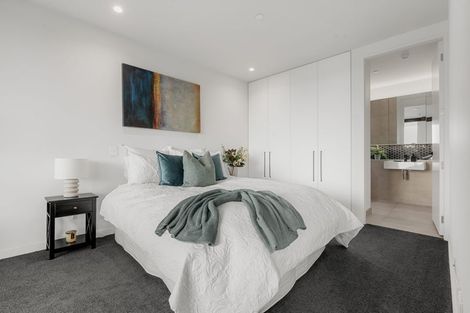 Photo of property in Parkhaven, 204/220 Tristram Street, Hamilton Central, Hamilton, 3204