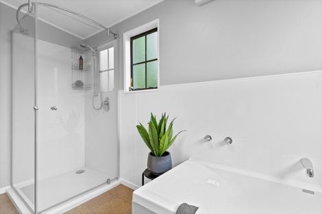 Photo of property in 23 Waterford Drive, Winton, 9720