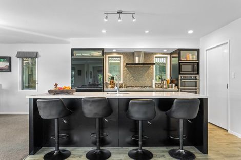 Photo of property in 18 The Fairway, Whakatane, 3120