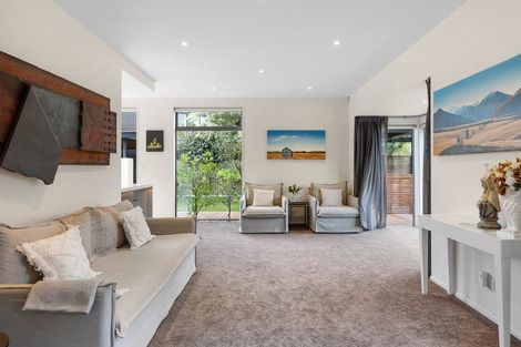 Photo of property in 32b Glandovey Road, Fendalton, Christchurch, 8052