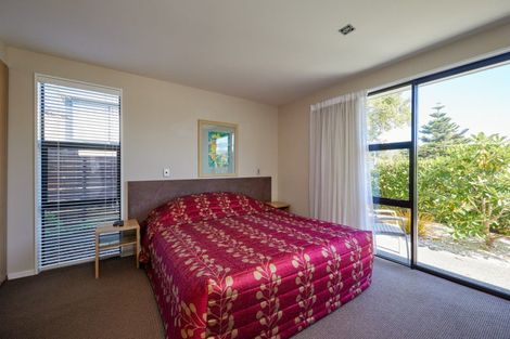 Photo of property in 7/1 Kersage Drive, Kaikoura Flat, Kaikoura, 7371