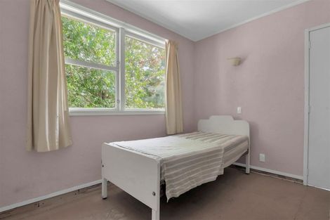 Photo of property in 15 Bays Road, Orere Point, 2585