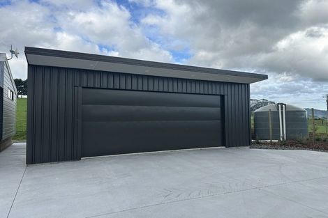 Photo of property in 50 Tapu Bush Road, Whangaripo, Wellsford, 0974
