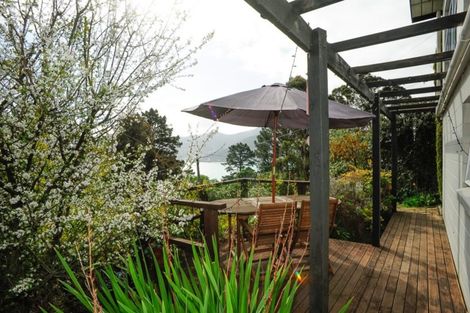 Photo of property in 6b Marine Drive, Diamond Harbour, 8972