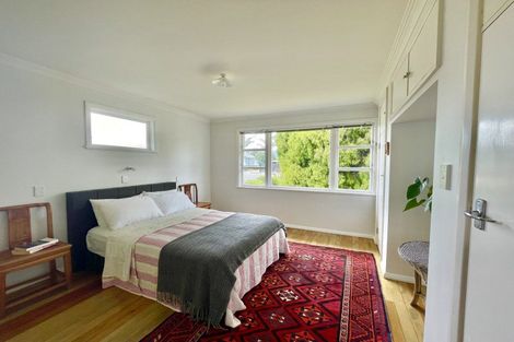 Photo of property in 35 Aotaki Street, Otaki, 5512