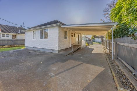 Photo of property in 9 Maxwell Place, Maraenui, Napier, 4110