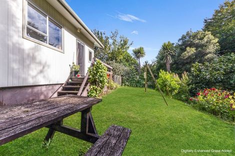 Photo of property in 117b Seaview Road, Westown, New Plymouth, 4310
