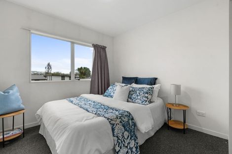 Photo of property in 17/30 Mathesons Road, Phillipstown, Christchurch, 8011