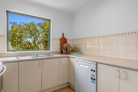 Photo of property in 452k Hagley Avenue, Christchurch Central, Christchurch, 8011