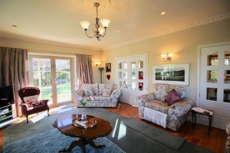 Photo of property in 133 Rippingale Road, Hanmer Springs, 7334