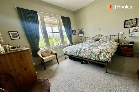 Photo of property in 24 Mataora Road, Kenmure, Dunedin, 9011