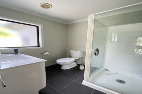 Photo of property in 66 Te Puia Drive, Aotea, Porirua, 5024