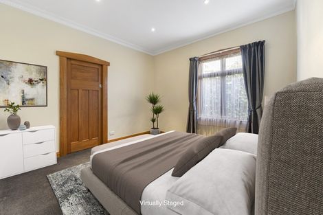 Photo of property in 65 Lemon Street, New Plymouth, 4310