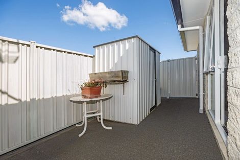 Photo of property in 27 Margaret Place, Lytton West, Gisborne, 4010