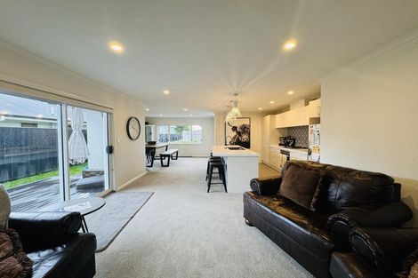 Photo of property in 36a Botanical Road, Takaro, Palmerston North, 4412