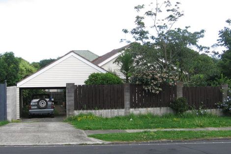 Photo of property in 10 Kingsway, Three Kings, Auckland, 1024