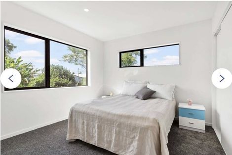 Photo of property in 4b Fields Road, Manurewa, Auckland, 2102